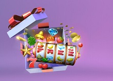 casinosymboler